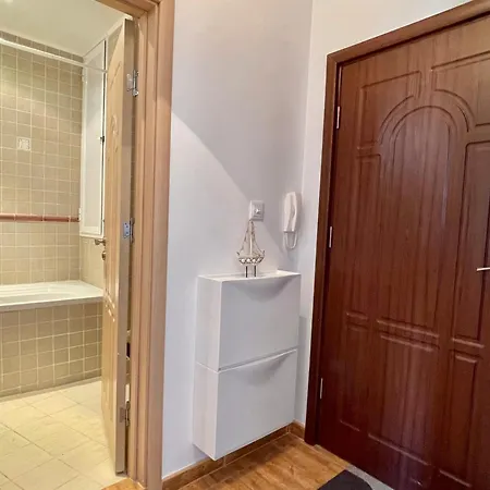 Royal Bay - Private - Bsr - 5 Appartement